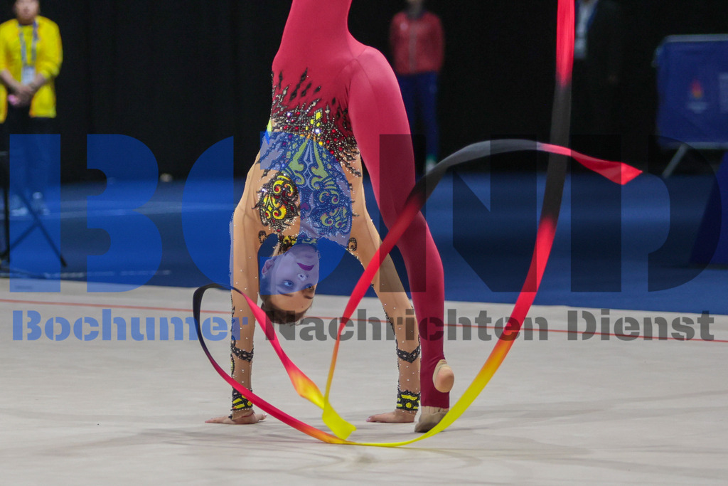 SES_RRGRSG20250719-381 | bond - Realisiert mit Pictrs.com