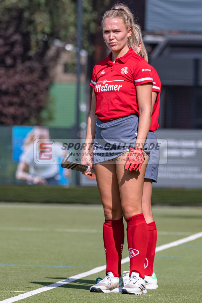 SM_20230910-D5A_8366 | Hockey,Sport,Fieldhockey,1.Bundesliga,2.Bundesliga,Sportfotografie,Shop,Sportphotography,Feldhockey,Hockeyliga