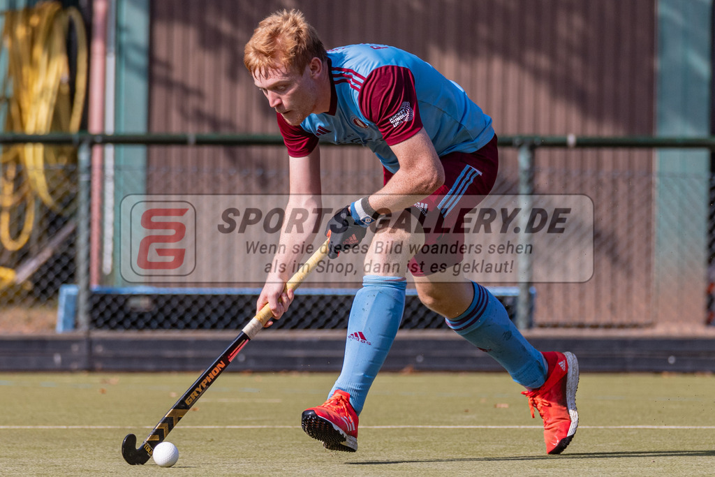 SM_20230910-D5A_8695 | Hockey,Sport,Fieldhockey,1.Bundesliga,2.Bundesliga,Sportfotografie,Shop,Sportphotography,Feldhockey,Hockeyliga