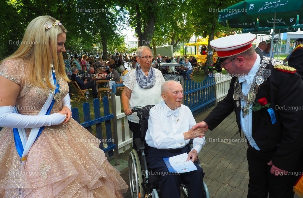 P8060364 | Fotogalerie & Shop für www.DerLemgoer.de - Mit Vorschau und Bestellmöglichkeit meiner Fotos von verscchiedenen Events in Lemgo / Lippe & OWL.