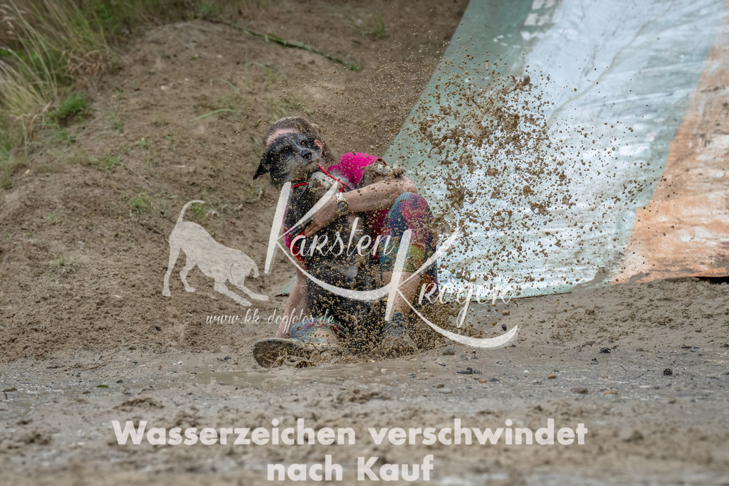 1602_ZZ94422-Bearbeitet | kk-dogfotos