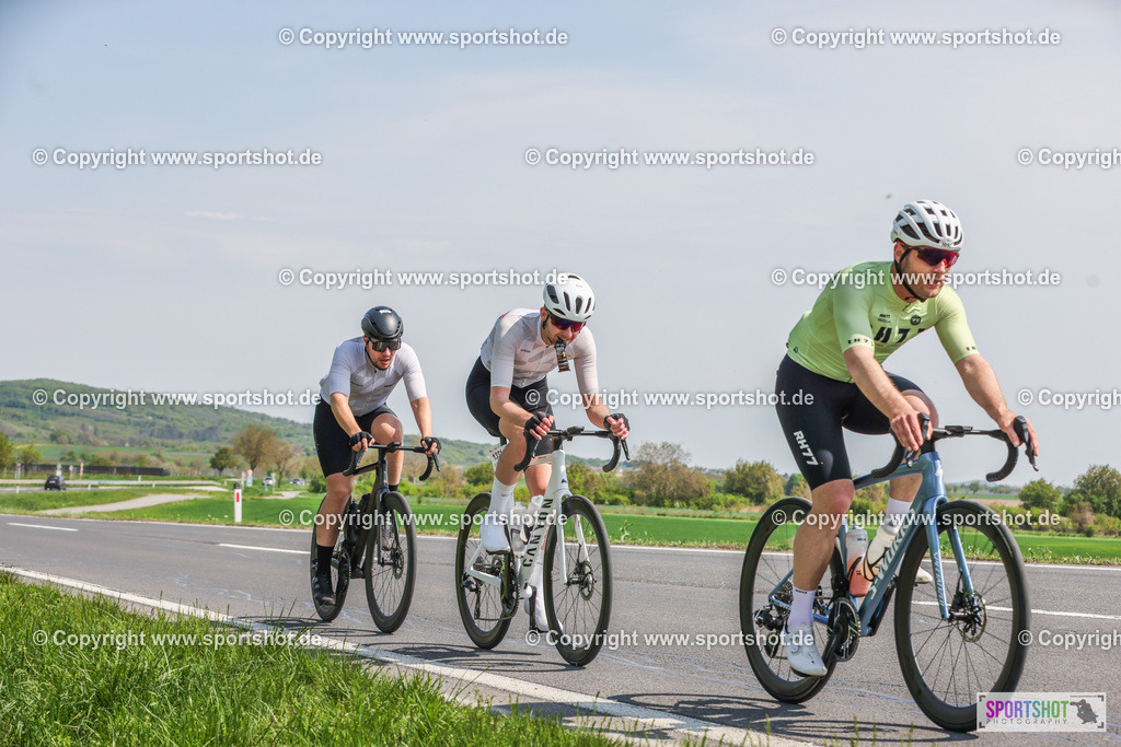 007A1023 | Neusiedlersee Radmarathon #neusiedlerseeradmarathon #neusiedlersee #nrm26 #yourpictrs #sportshot_your_pictrs