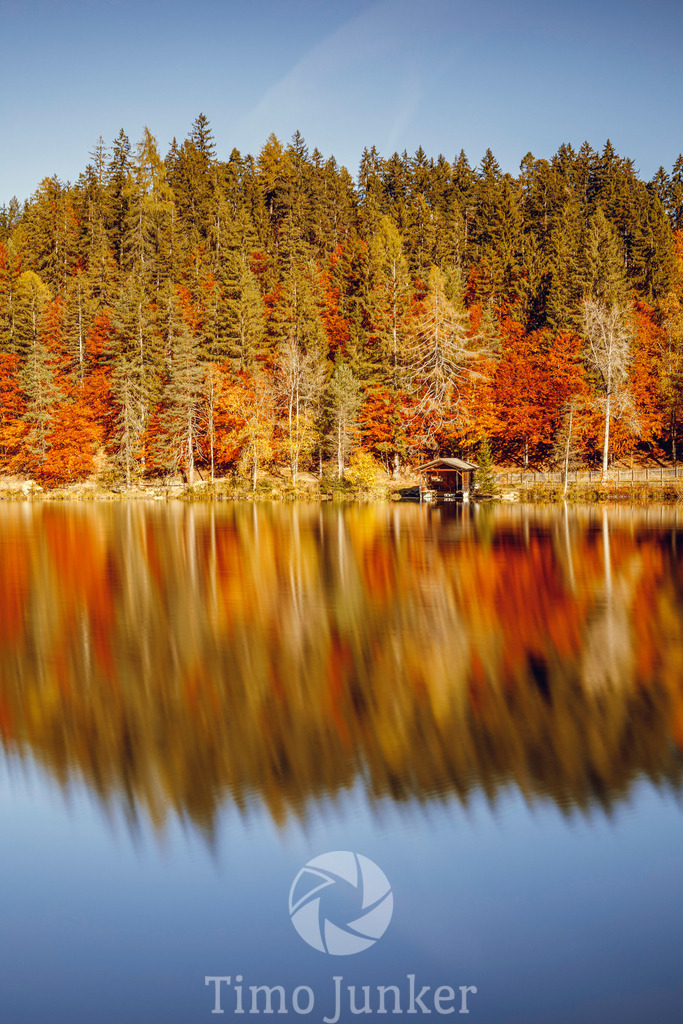 Shop_Landscapes-9420 | junker-foto - Realisiert mit Pictrs.com