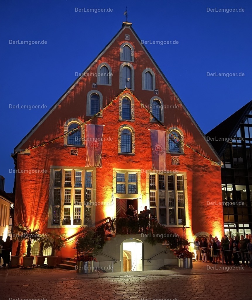 IMG_6682 | Fotogalerie & Shop für www.DerLemgoer.de - Mit Vorschau und Bestellmöglichkeit meiner Fotos von verscchiedenen Events in Lemgo / Lippe & OWL.