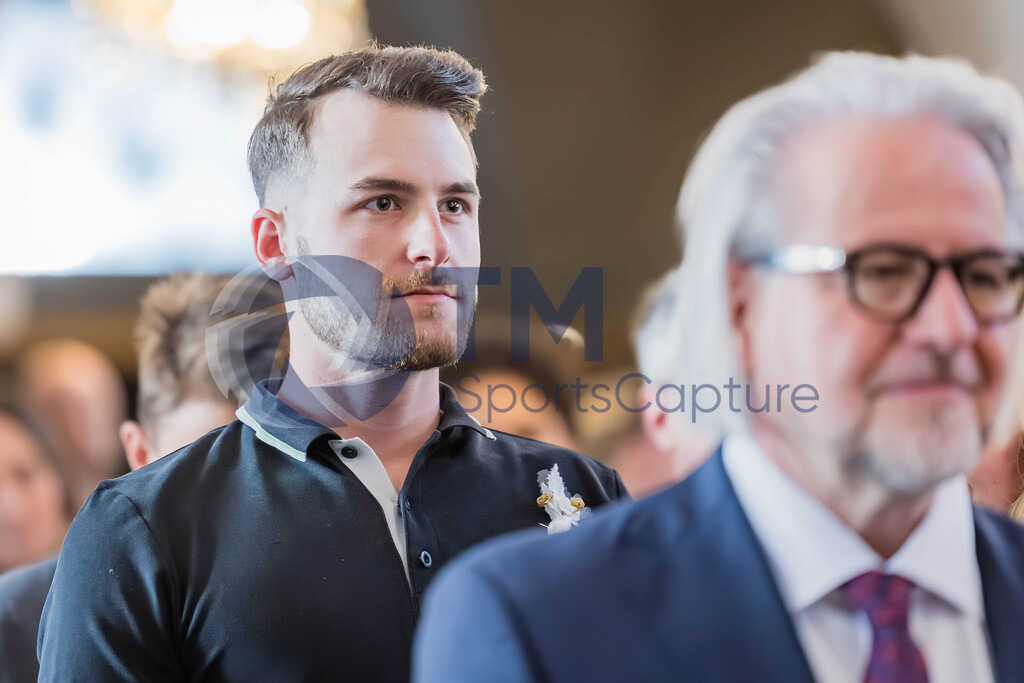 R1__7955 | Copyright: TM Sportscapture/ Matthias Trinkl