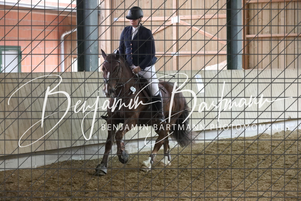 AZ2A6811 | Benjamin Bartmann Photomoments