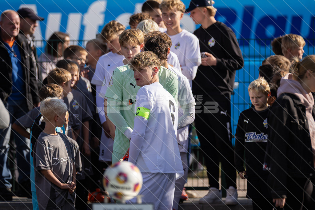 20251003_Picselweb-Fotografie_1R3_0060 | DFB Pokal 2. Runde, JFV A/O/B/H/H - SV Stuttgarter Kickers, Foto: Jörg Struwe - picselweb.de - Realisiert mit Pictrs.com