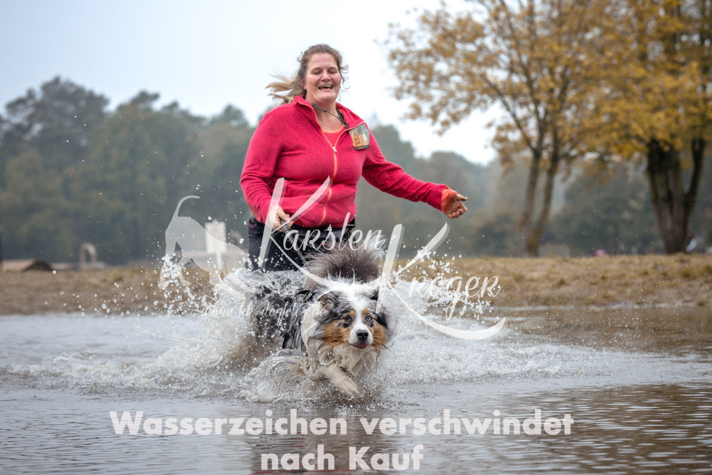 1028_ZZ99832 | kk-dogfotos