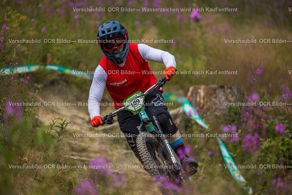 Enduro One Schulenberg Sonntag R3-2485 | OCR Bilder Fotograf Eisenach Michael Schröder