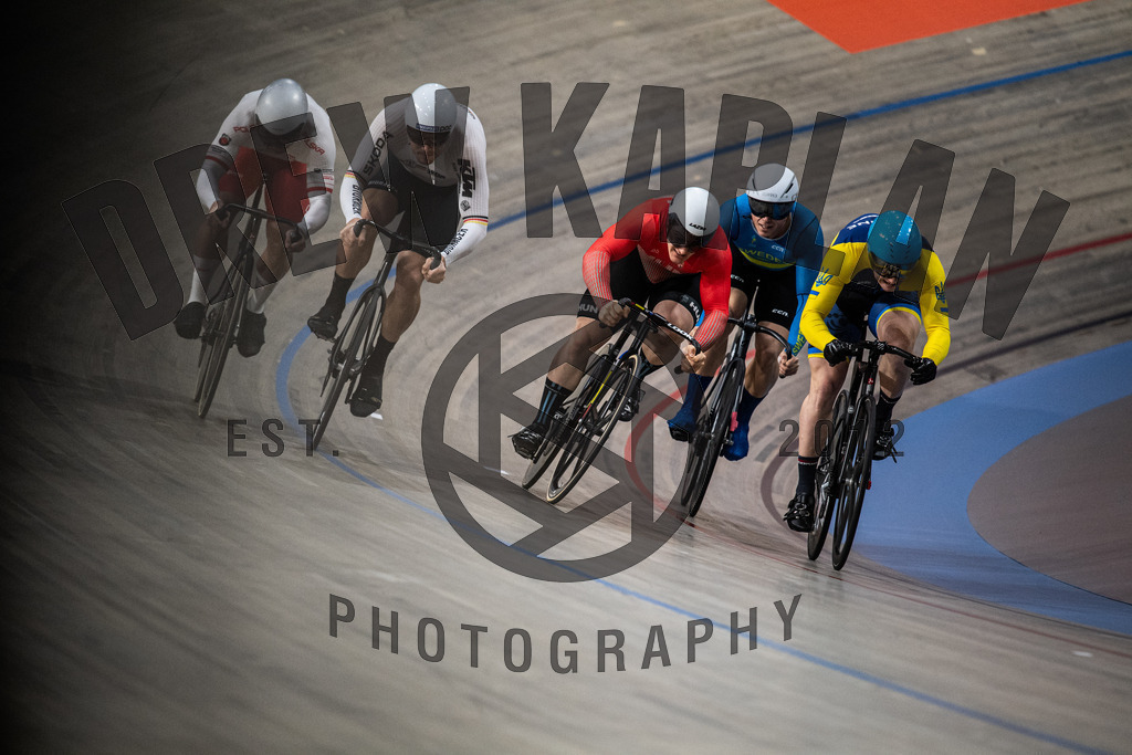 DKP-6464 | Drew Kaplan Photography