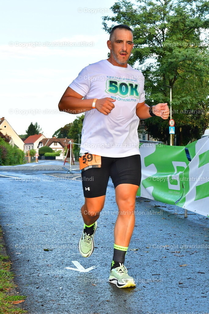 DSC_9201 | ultratriathlon