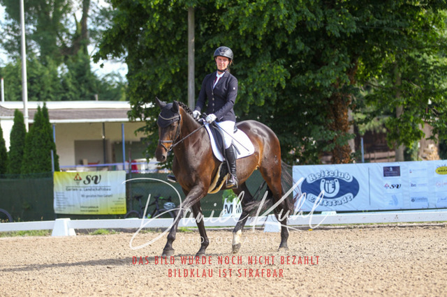 DKP42910 | Turniersportfotografie; Pferdefotografie; Dressurfotografie