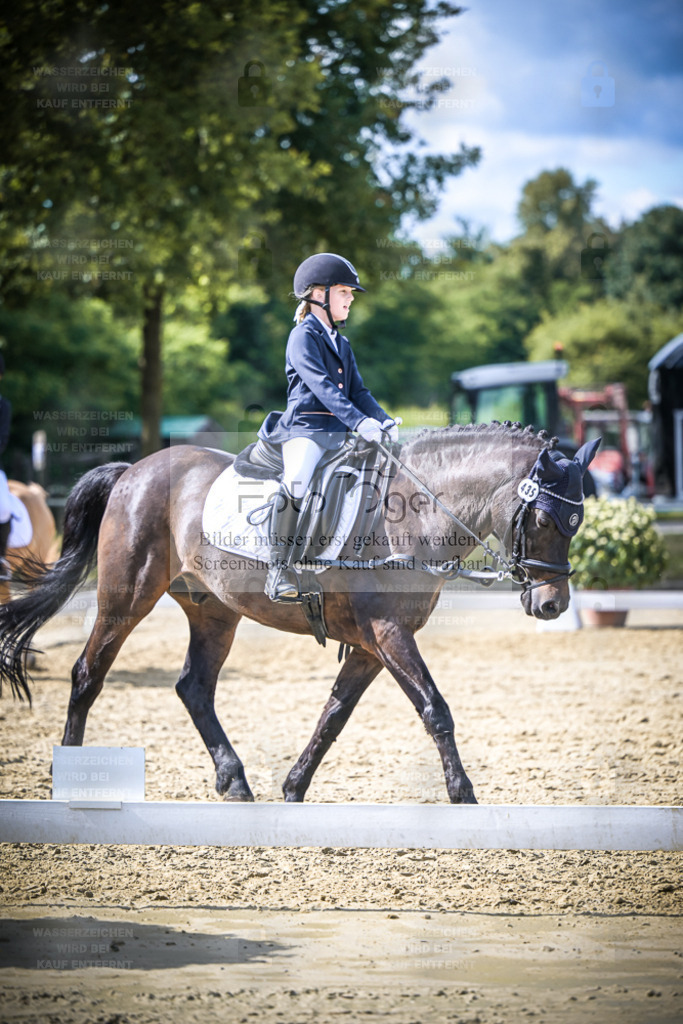 DOS_8627 | Entdecke hochwertige Reitturnierfotos von Foto Oger. Professionell, emotional und authentisch – jetzt Lieblingsmomente im Shop bestellen. - Realisiert mit Pictrs.com