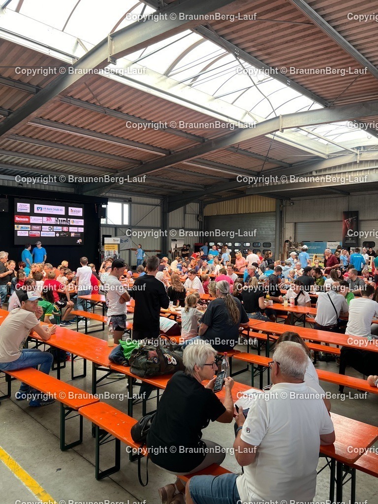 IMG_2945 | braunenberg-lauf-de - Realisiert mit Pictrs.com