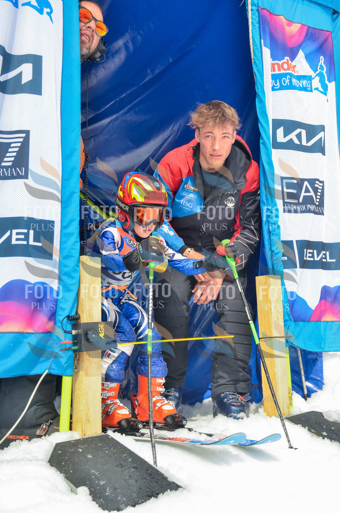 _ELE8324 | holidayphoto