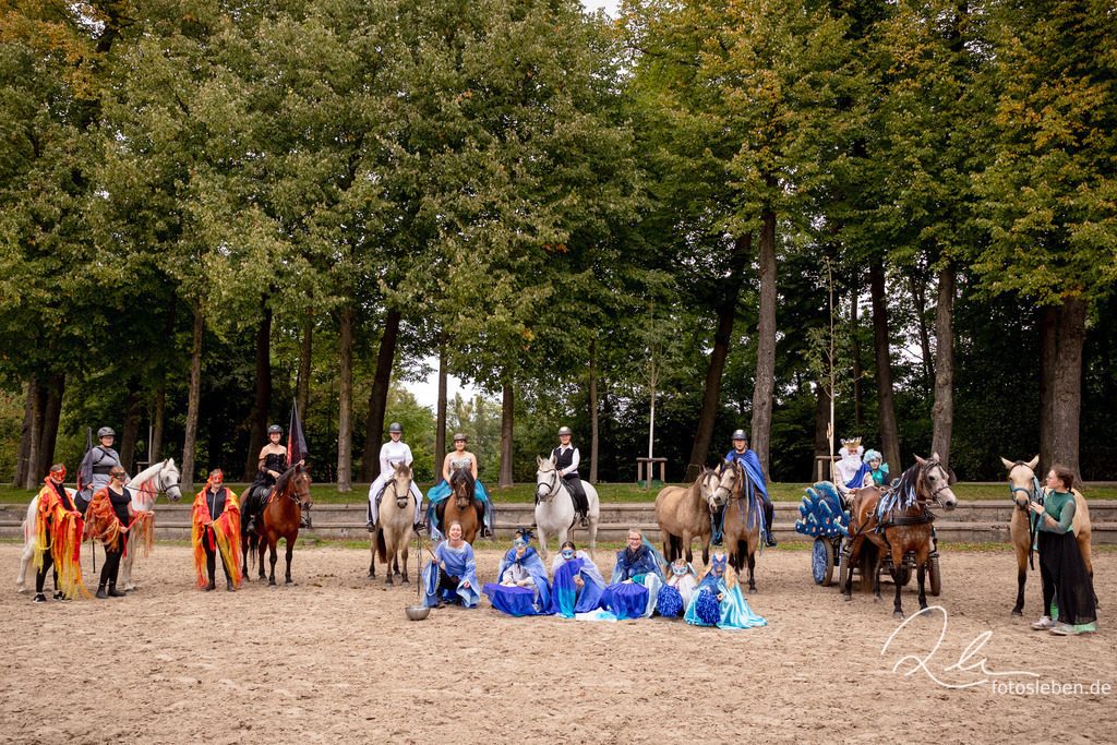 846A0909 | fotosleben - Realisiert mit Pictrs.com