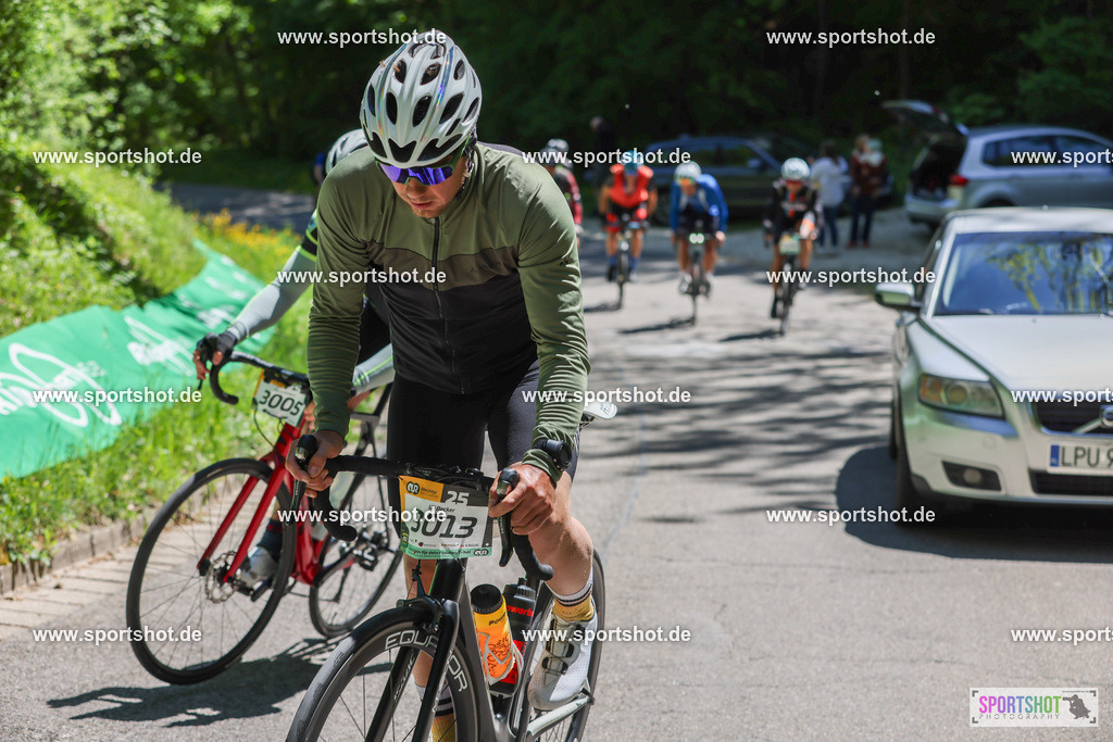 007A5206 | Altmühltal Radmarathon 2025 #altmühltalradmarathon #youtpictrs #sportshot_your_pictrs @Sportshotphotography Copyright: www.sportshot.de