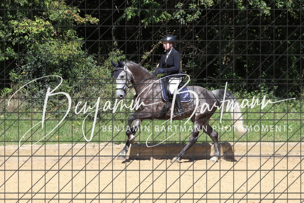 IMG_6541 | Benjamin Bartmann Photomoments