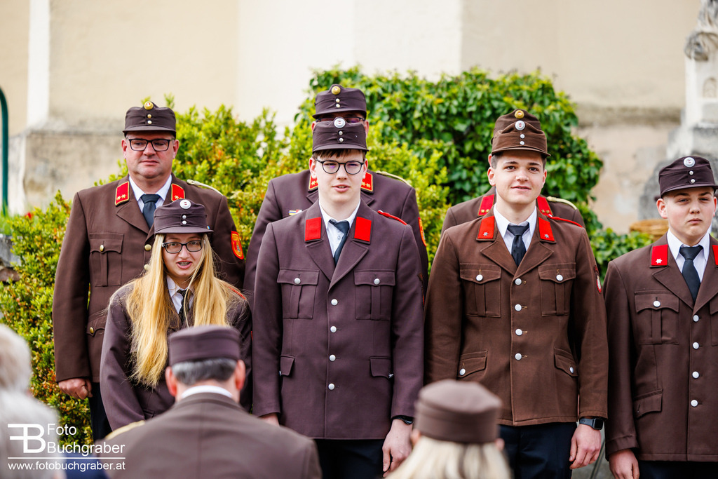 0200_B5_18355 | Foto Buchgraber