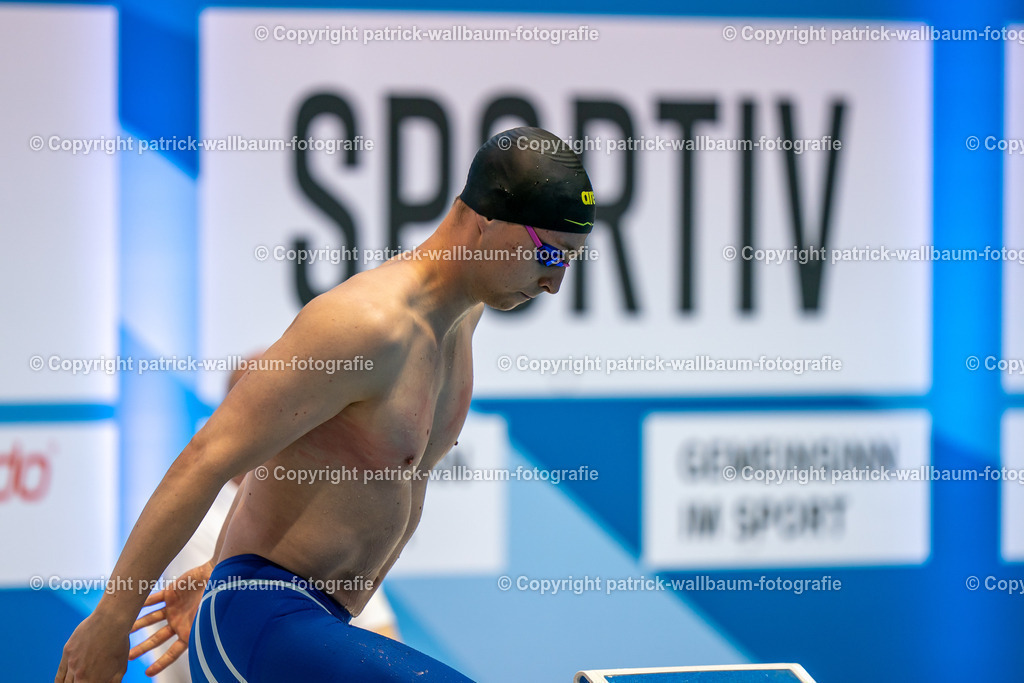 DM 2025 Berlin-105 | patrick-wallbaum-fotografie - Realisiert mit Pictrs.com