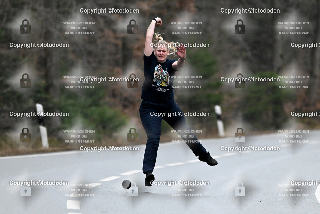 DSC_4349 | Wiebke Janssen / Willen 