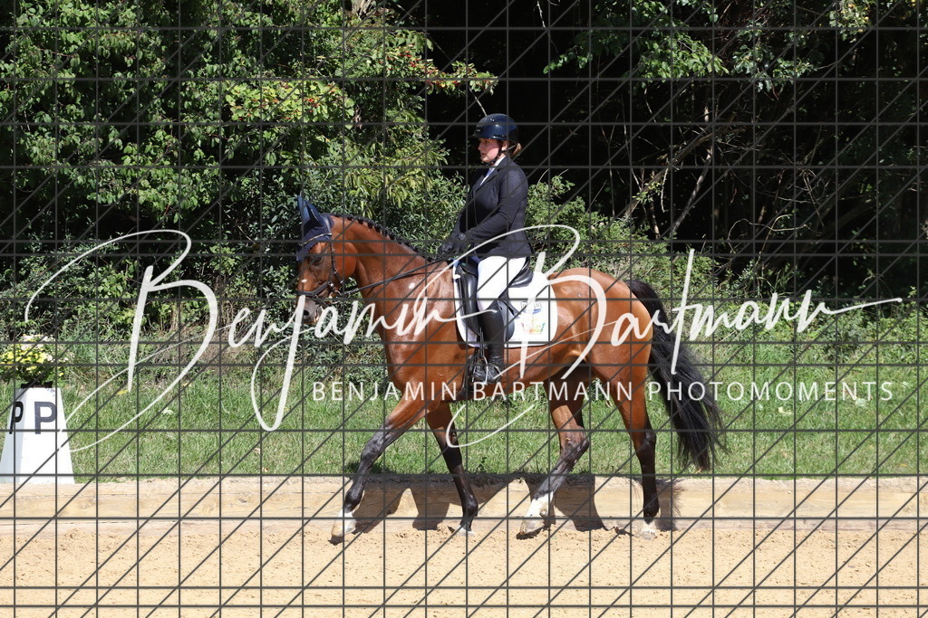 IMG_6262 | Benjamin Bartmann Photomoments