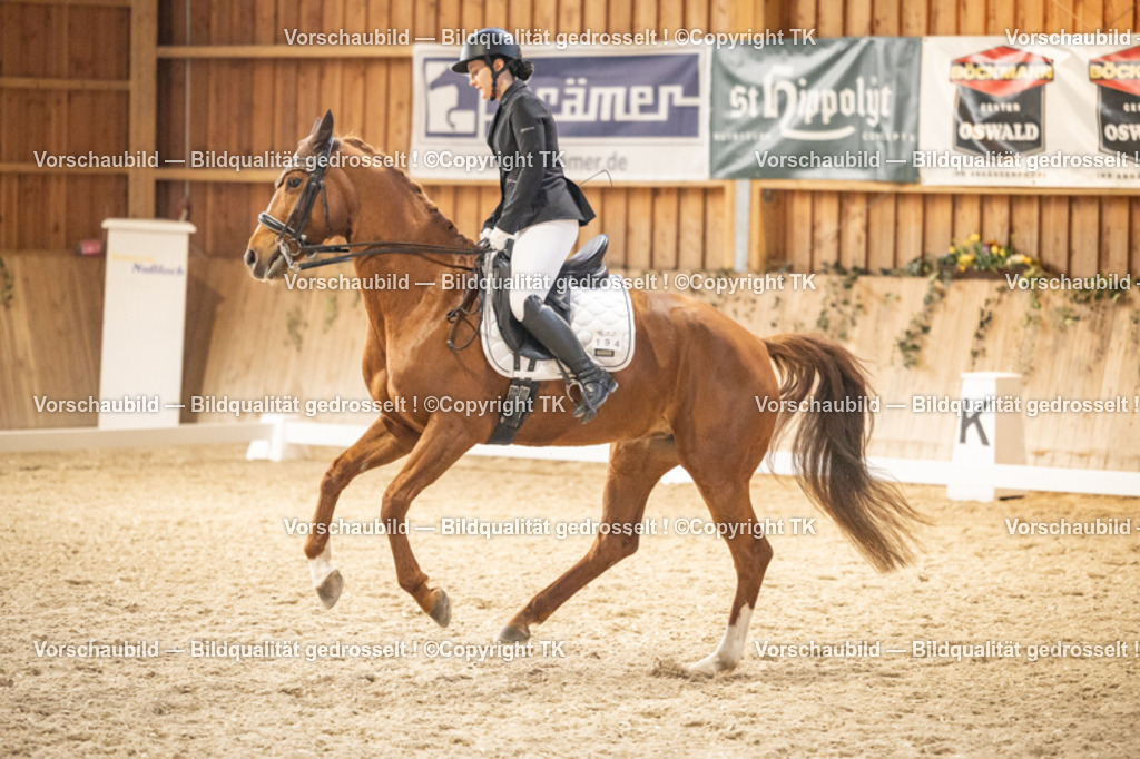 _D5A9722 | Emotionale Pferde- & People-Fotografie rund um Heidelberg, Leimen & Umgebung. Natürliche Fotos von Pferd, Mensch & Familie. Jetzt Termin sichern!