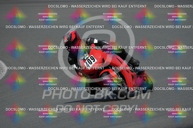 2024_06_21_PBK_16336 | Sportfotografie; SlowMotion; Video; Rennstrecke; Hafeneger; RSE; Speer; Trackday; Motorsportarena; Hockenheimring; Brno; Most; Barcelona; Valencia, Benny; Kaetzmer;