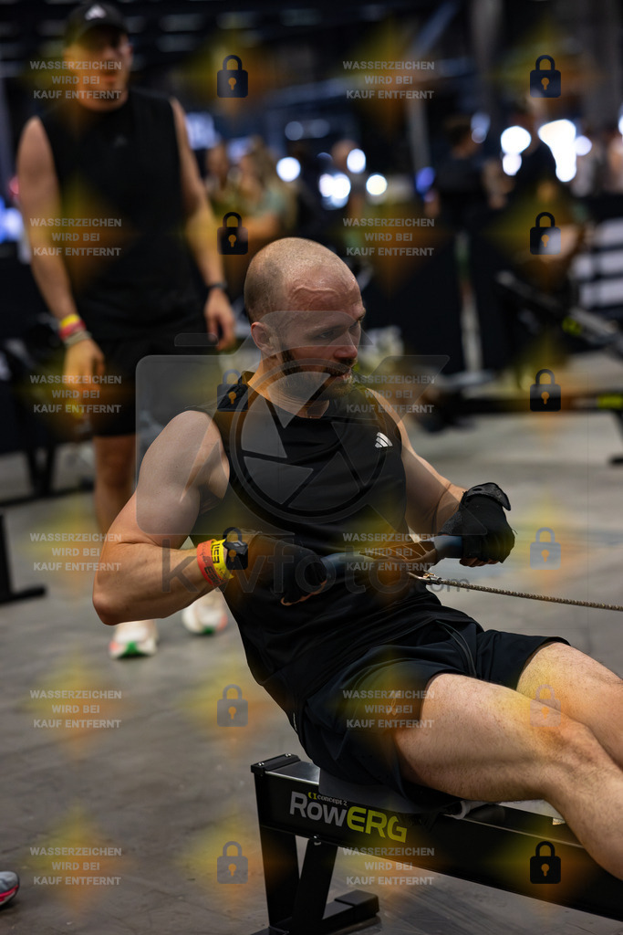 Hybrid Games 2026-552 | KW-Foto
