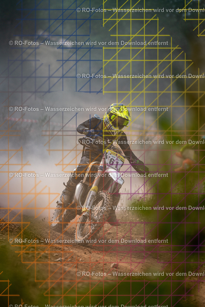 Niederwürzbach 4 Lauf-785 | Sportfotografie von RO-Fotos: Motorsport, Motocross, Enduro, Laufveranstaltungen und Triathlon. Professionelle Fotos von Sportlern und Events. - Realisiert mit Pictrs.com