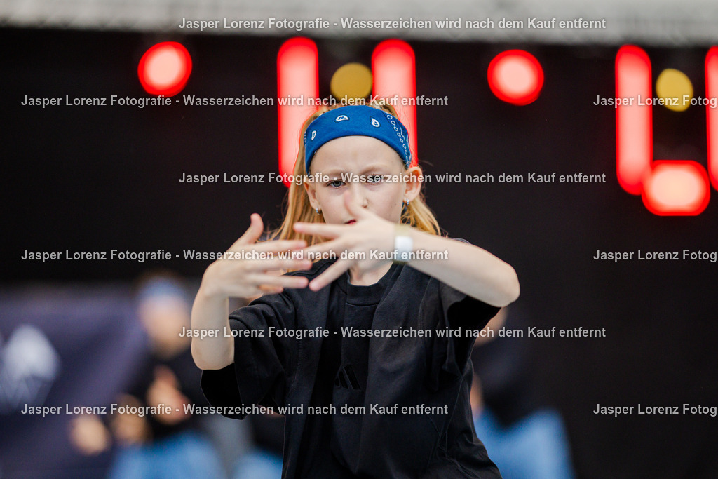 JUST A SHOW | Jasper Lorenz Fotografie - Realisiert mit Pictrs.com