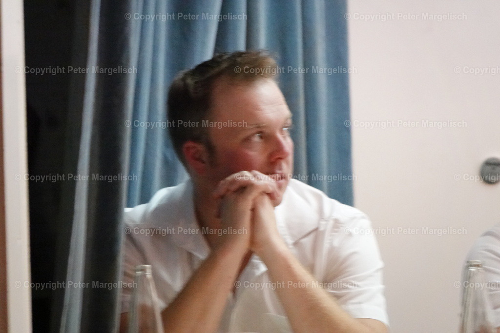 DSC02165 | Schwingen - Realisiert mit Pictrs.com