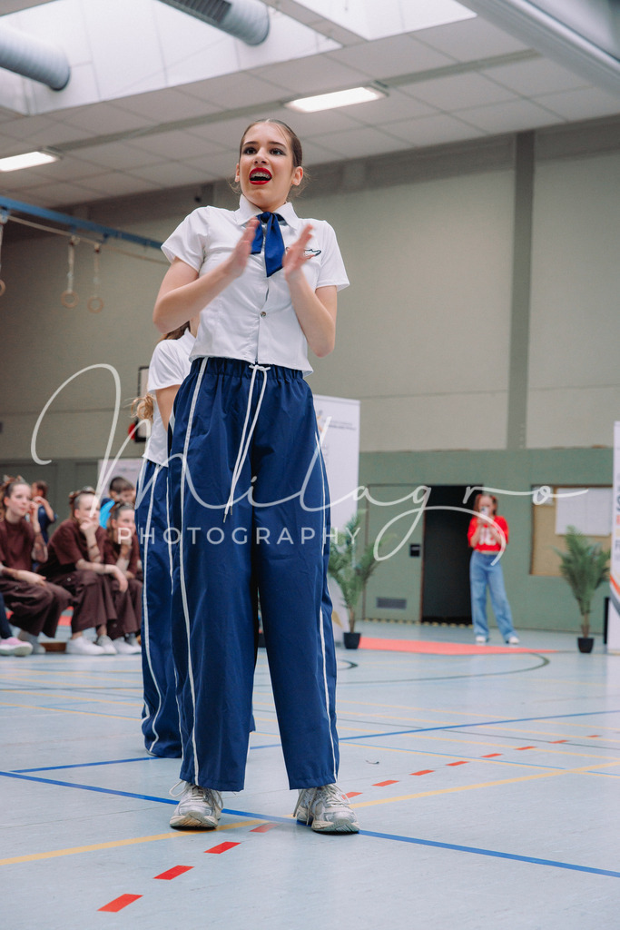 IMG_1693 | milagro-photography