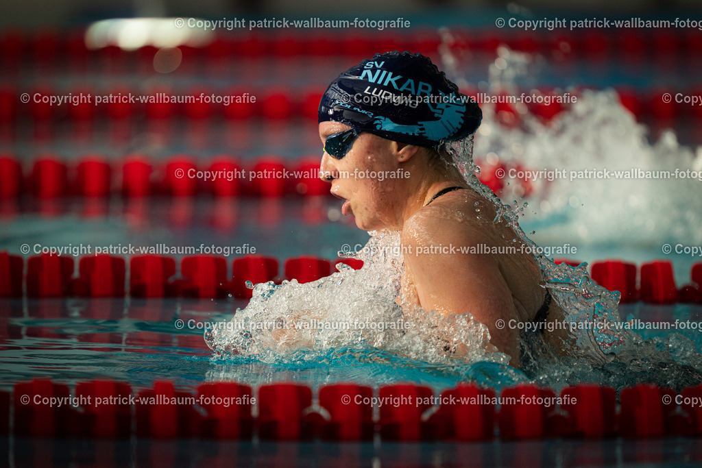 DKM2025 Donnerstag-120 | patrick-wallbaum-fotografie - Realisiert mit Pictrs.com