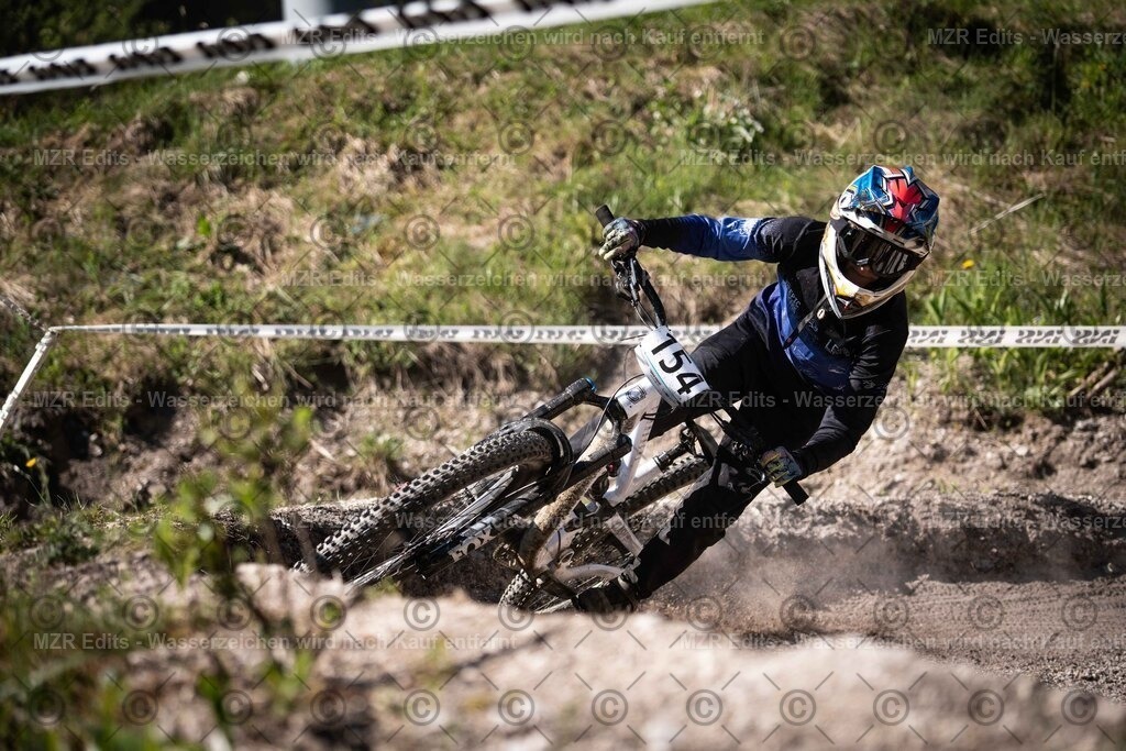 rdc-kranjska-sunday-0881 | mzredits - Realisiert mit Pictrs.com