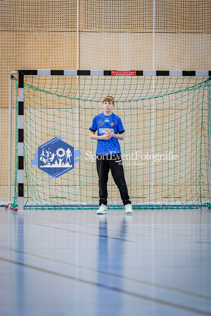 IMAG9842 | SportEventFotografie - Roman Stoiber