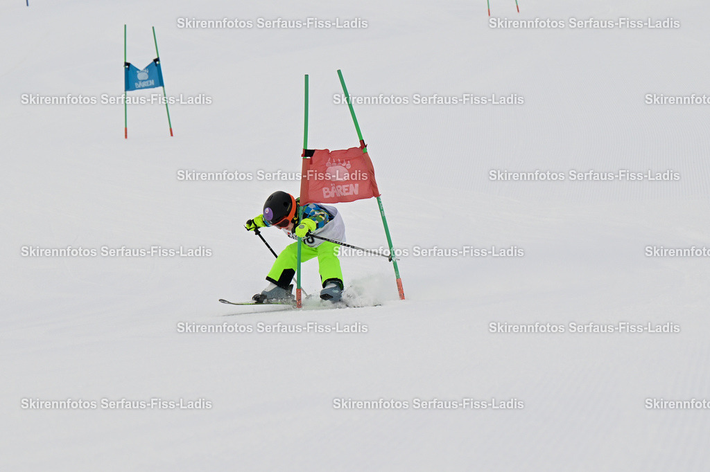 SRS_03.04.2026_0741 | SRS_03.04.2026_0741 - Realisiert mit Pictrs.com