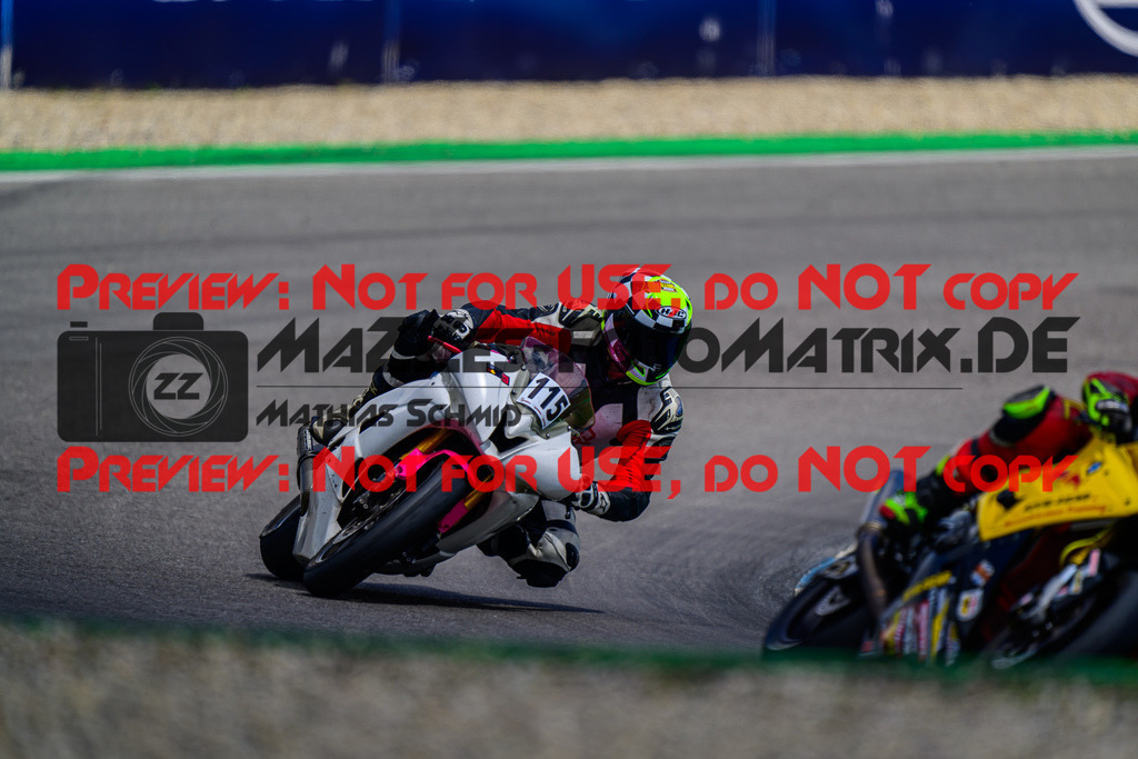 MaZZes_FotoMatrix_240615_6007705_2042 | ROT