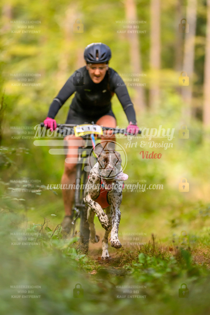 MompixPhotography_Yens2025_B2-26 | PayLife
