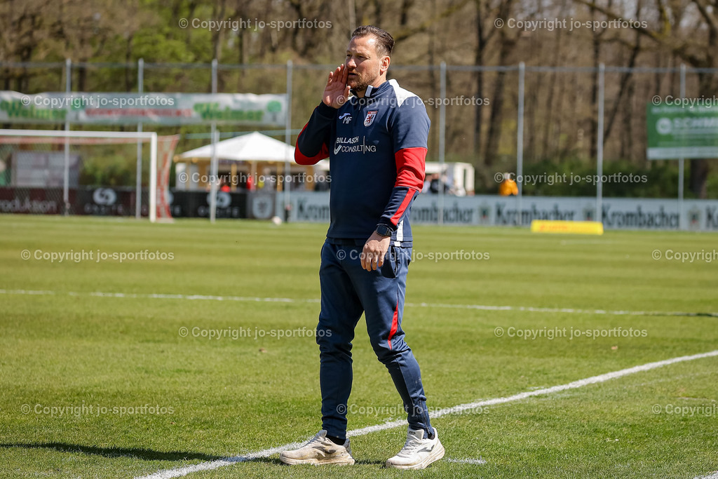 BQ3I3381 | jo-sportfotos