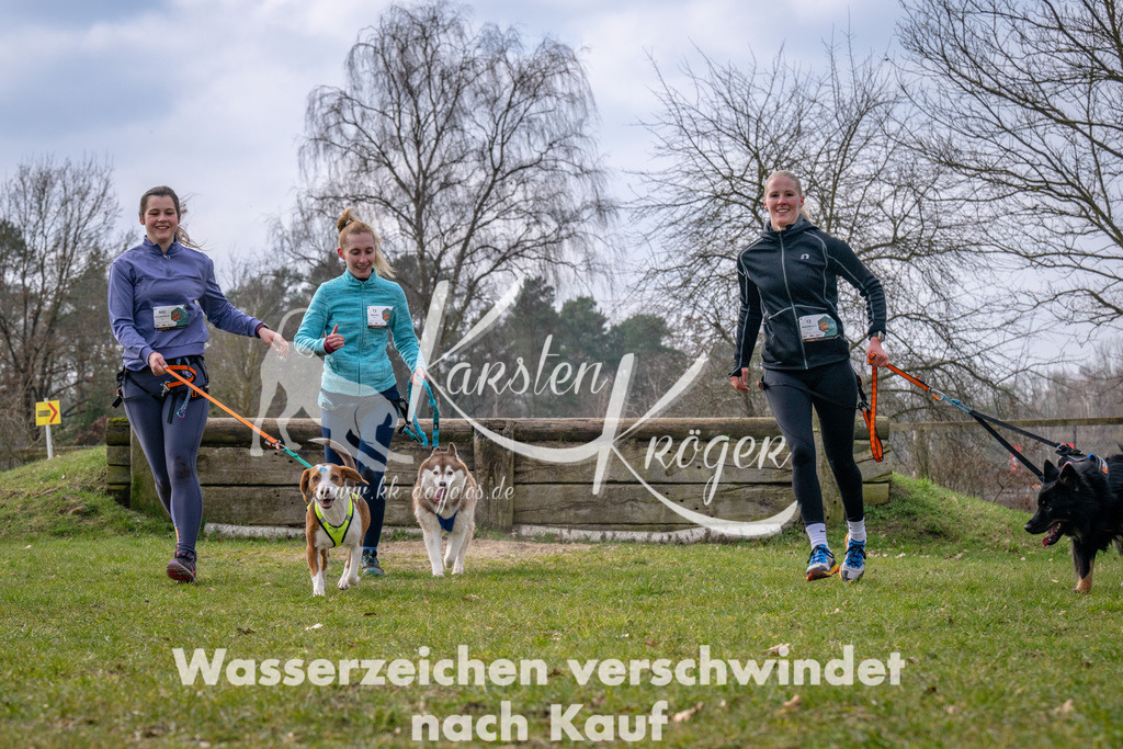 _ZZ93467 | kk-dogfotos