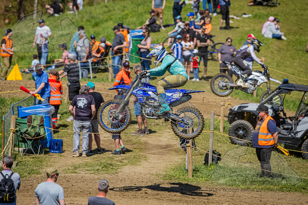 077A8996 | Motocross-Wohlen SAM EeaA-Entertainment Motor-Journal Freiamt Aargau Motocross-Event Midland Allianz Yamaha Motocross-Fotografie MX