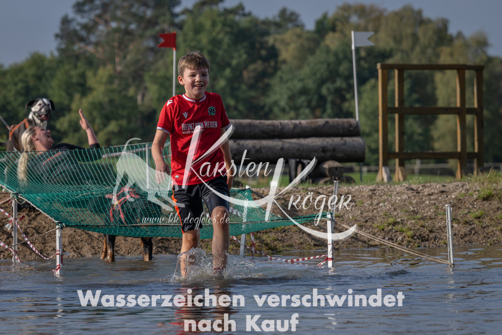 1058_ZZ90688 | kk-dogfotos