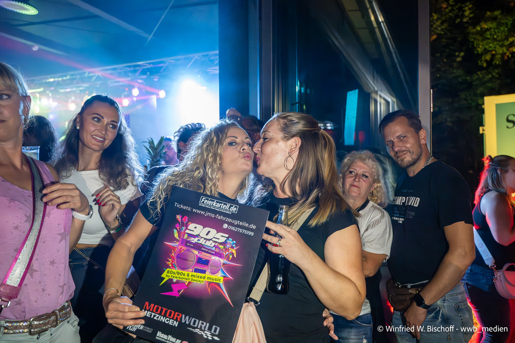 _DSC5094-Verbessert-RR | <Fotografie> <Video> <Film> <Winfried Bischoff> - Realisiert mit Pictrs.com