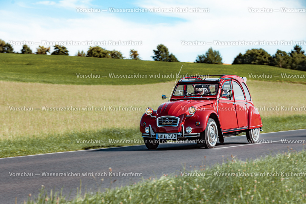 Rollhofen 2025_Rückfahrt_0176__MG_0439 | #Grafikstudio Simplex #Fotos Juri Anikanov #Eventfotos #Grafiker #Fotograf #Eventfotograf #Fotograf Lauf #Fotogalerie #Shop #Sportfotograf #Fotograf Lauf an der Pegnitz  #Fotograf Lauf - Realisiert mit Pictrs.com