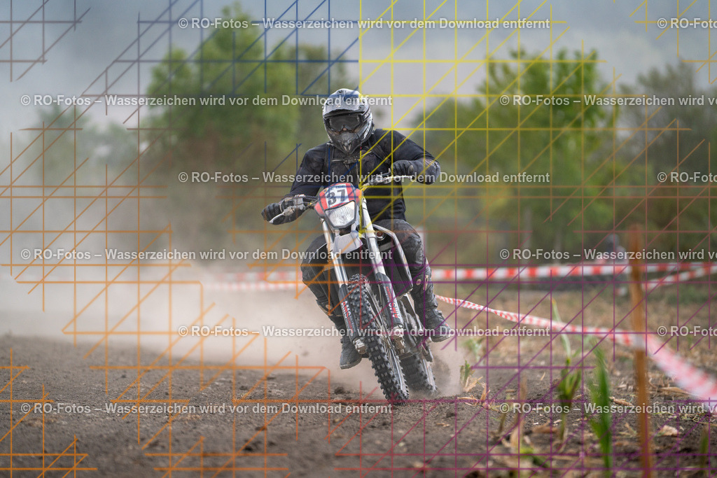 3 Lauf BadWindsheim 2026 -1409 | Sportfotografie von RO-Fotos: Motorsport, Motocross, Enduro, Laufveranstaltungen und Triathlon. Professionelle Fotos von Sportlern und Events. - Realisiert mit Pictrs.com