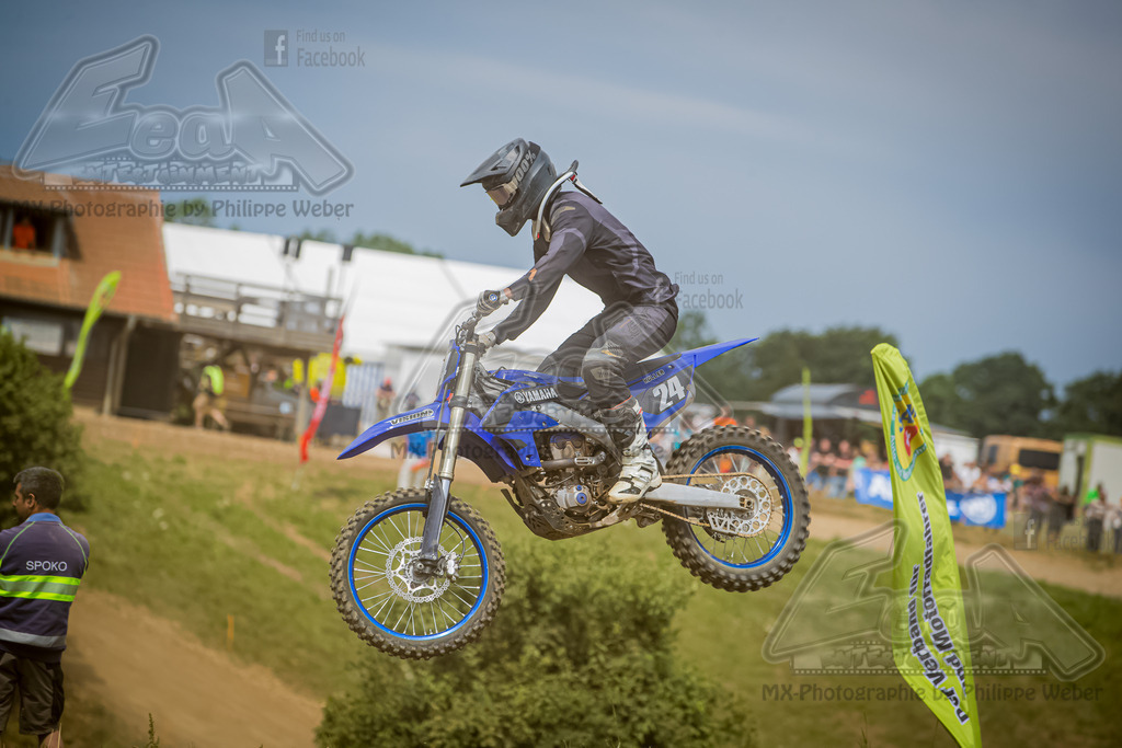 AS7I0364 | EeaA-Entertainment fotografiert für den SAM - Schweizerischer Auto- und Motorradfahrer-Verband und das Motor Journal in der Sparte Motocross, MX Photographie, Schweiz, SAM, MXRS, Swiss MX Network, Motocross Fotografie, MX Fotografie, Fotograf, Photographi