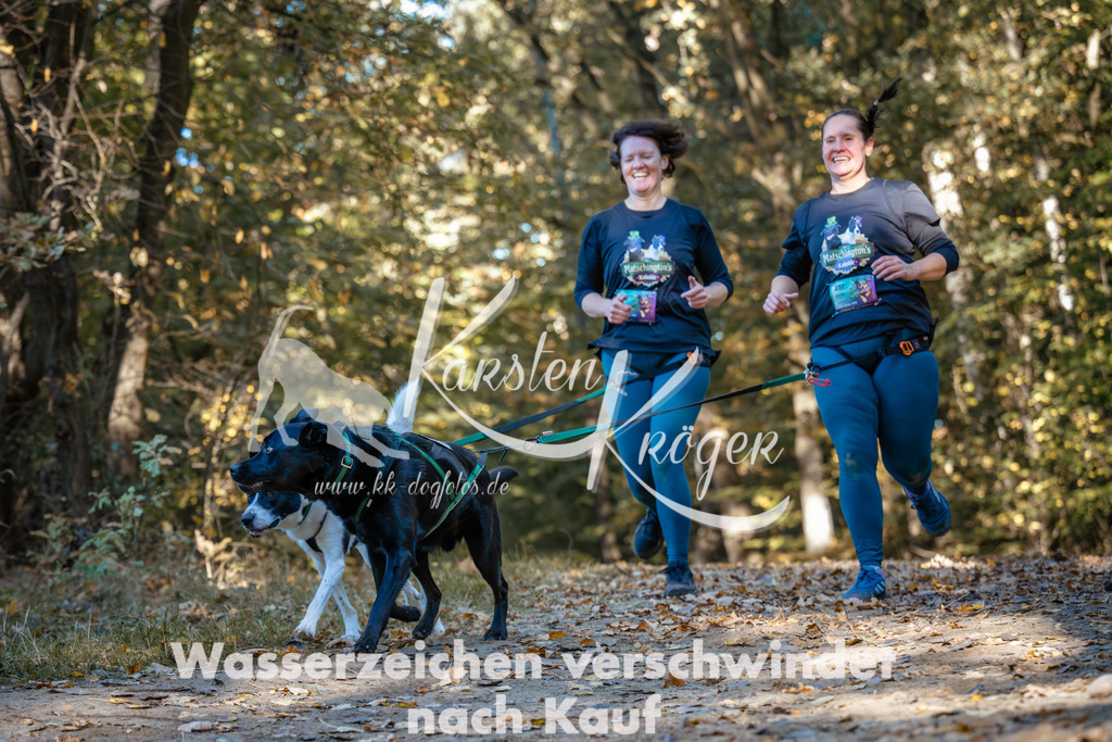 1049_ZZ91006 | kk-dogfotos