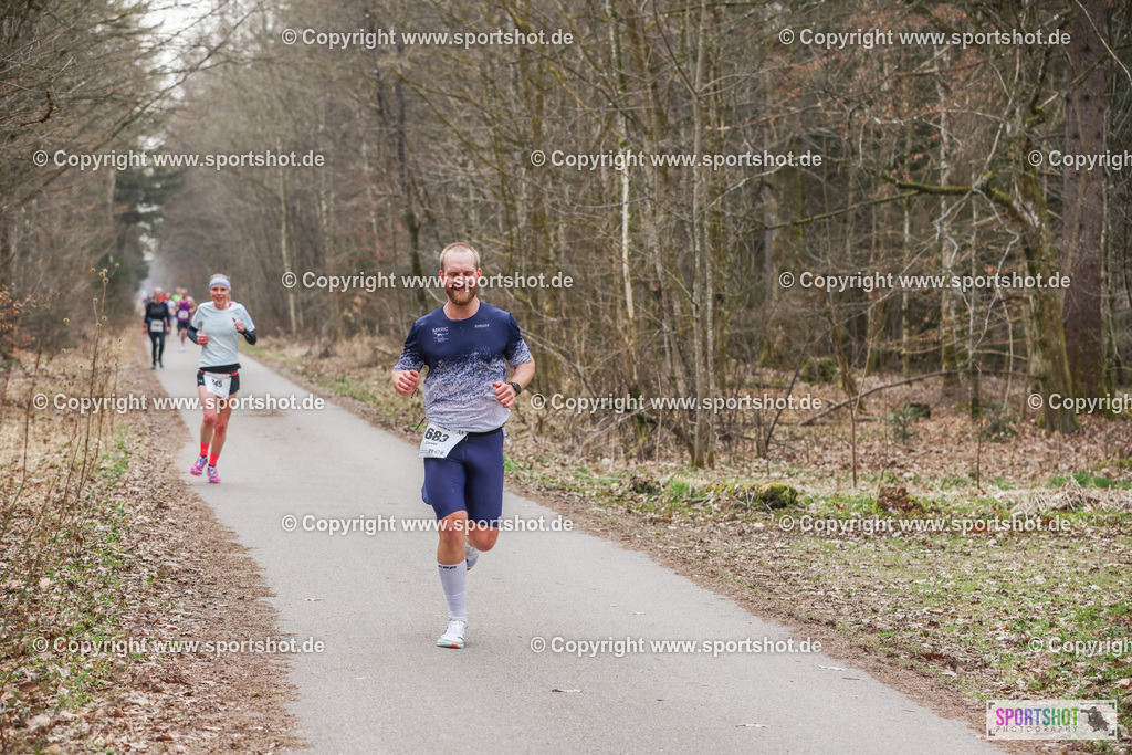 007A4414 | Forstenrieder Volkslauf 2026 #forstenriedervolkslauf #volkslauf #forstenried #forstenriedersc #yourpictrs #sportshot_your_pictrs