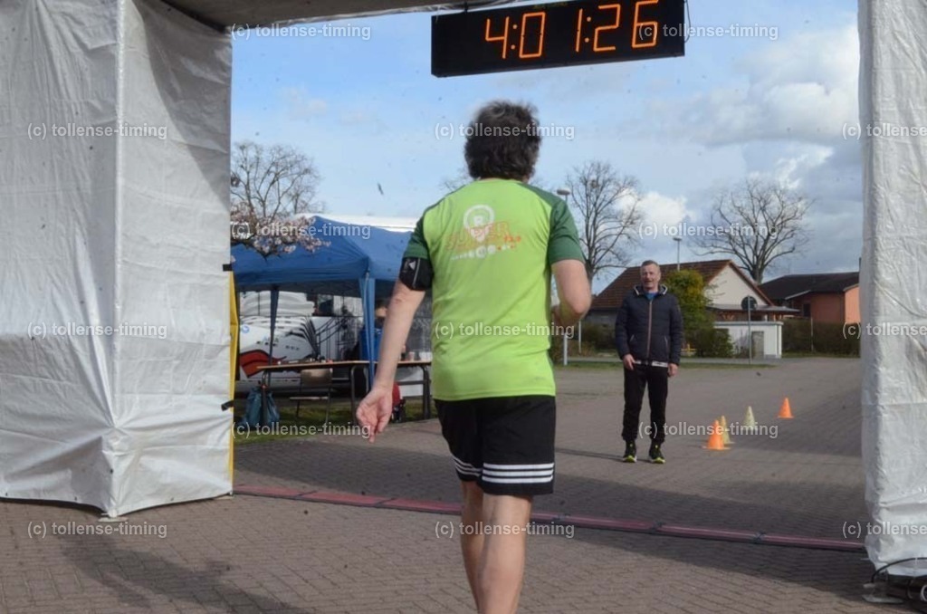 TTT_4868 | Foto | tollense-timing - Realisiert mit Pictrs.com